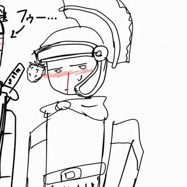 Profile image of ボンビクス