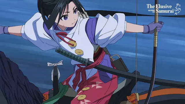 Profile image of Tokiyuki Hojo