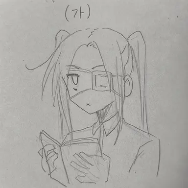 Profile image of 텐