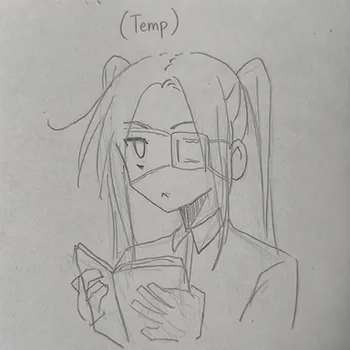 Profile image of Ten