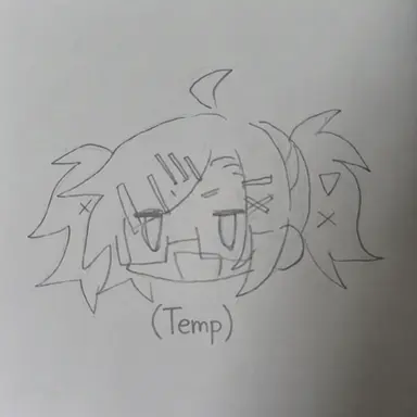 Profile image of Mei
