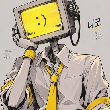 Profile image of 니코