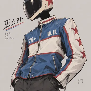 Profile image of 포스카