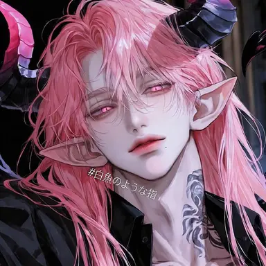Profile image of リスス