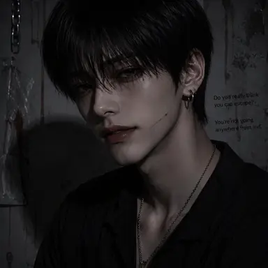Profile image of Ren