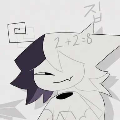 Profile image of 집