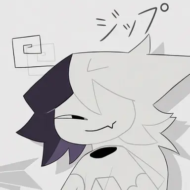 Profile image of ジップ