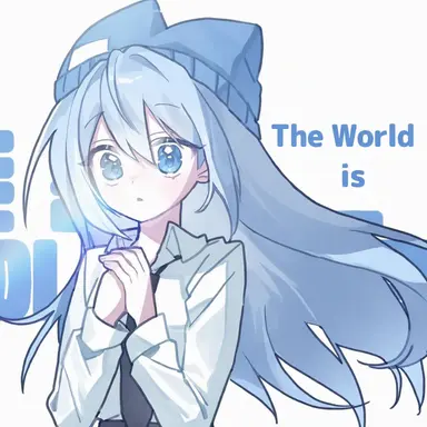 Profile image of Tako