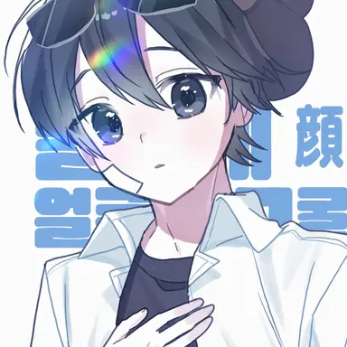 Profile image of イ・ピング