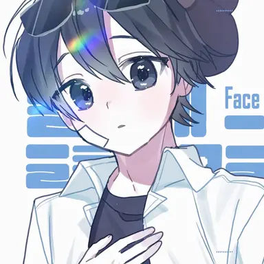 Profile image of Lee Pingu