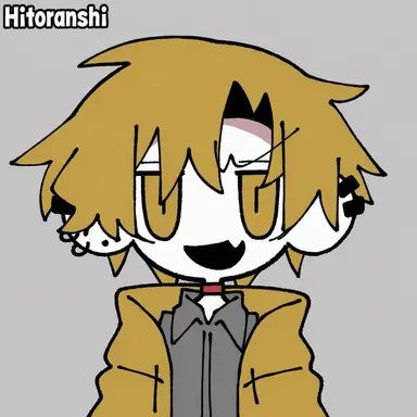 Profile image of Kintabutakyo