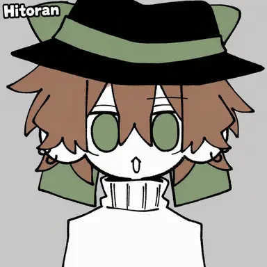 Profile image of Midori