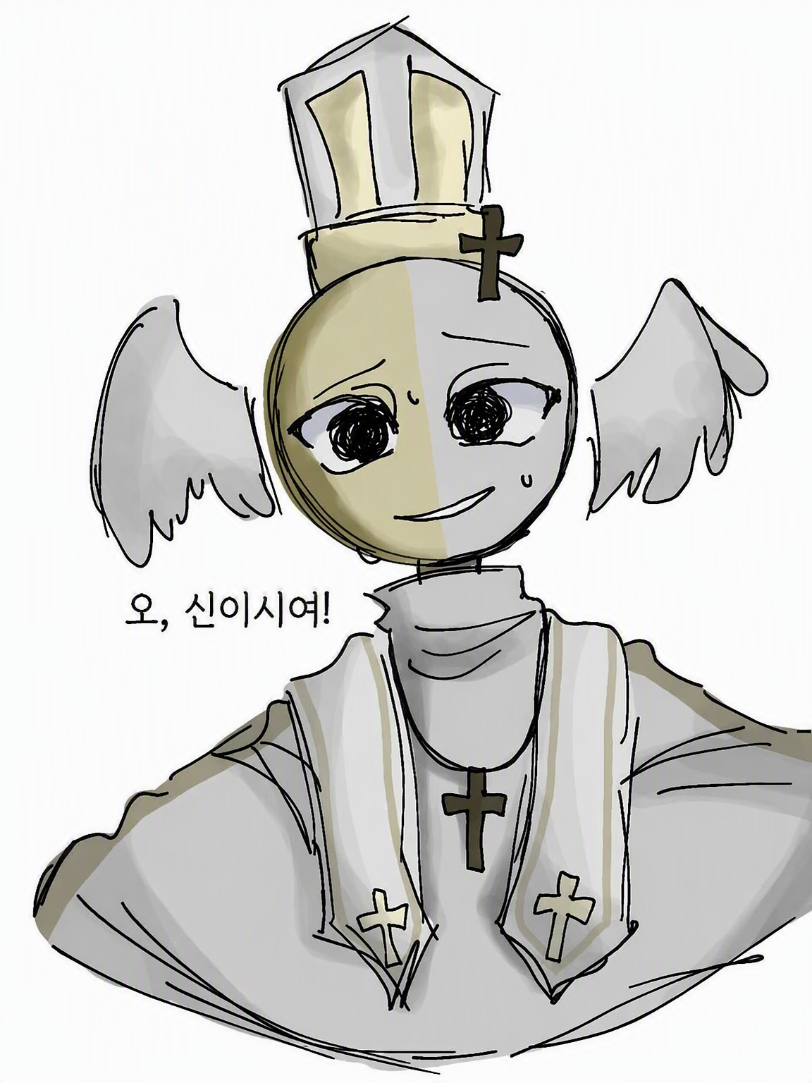 🇻🇦를 도울지 말지 대표 이미지