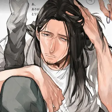 Profile image of ノブナガ
