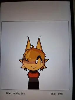 Profile image of Renzi