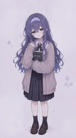Profile image of 유안