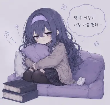 Profile image of 유안
