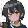 Profile image of Hachimangu