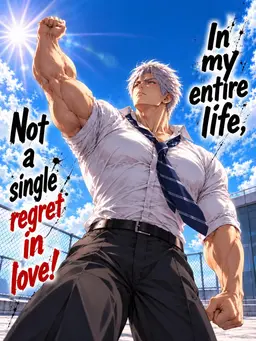 Profile image of Riou