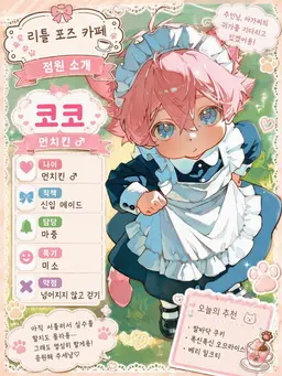 Profile image of 코코