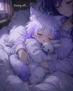 Profile image of Ruto