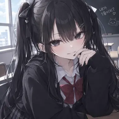 Profile image of 아즈사