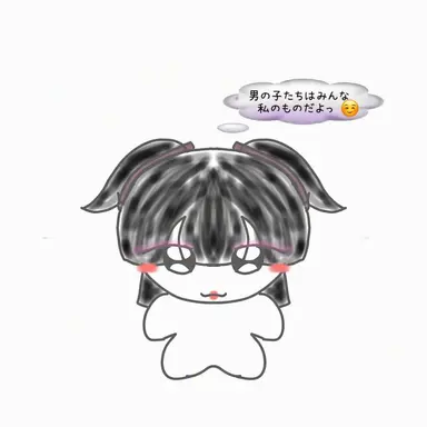 Profile image of ヨリウリン