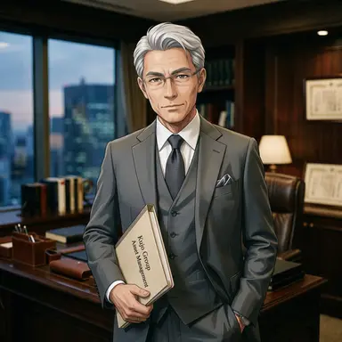Profile image of Hajime