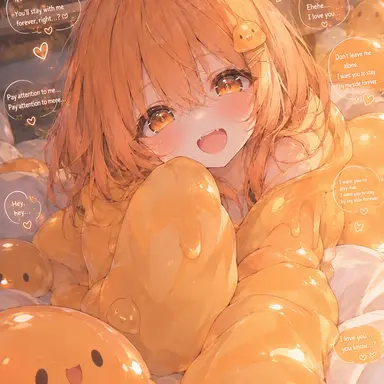 Profile image of Kukuna