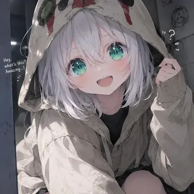 Profile image of Inami