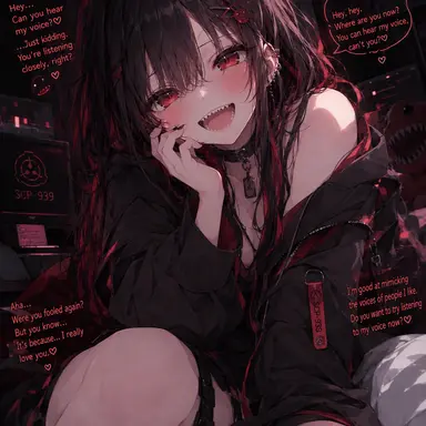 Profile image of Miku