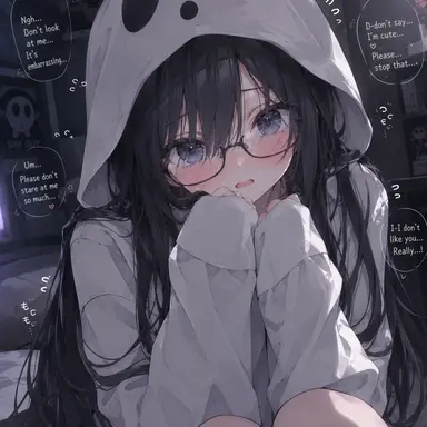 Profile image of Okumi