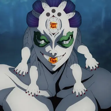 Profile image of Gyokko