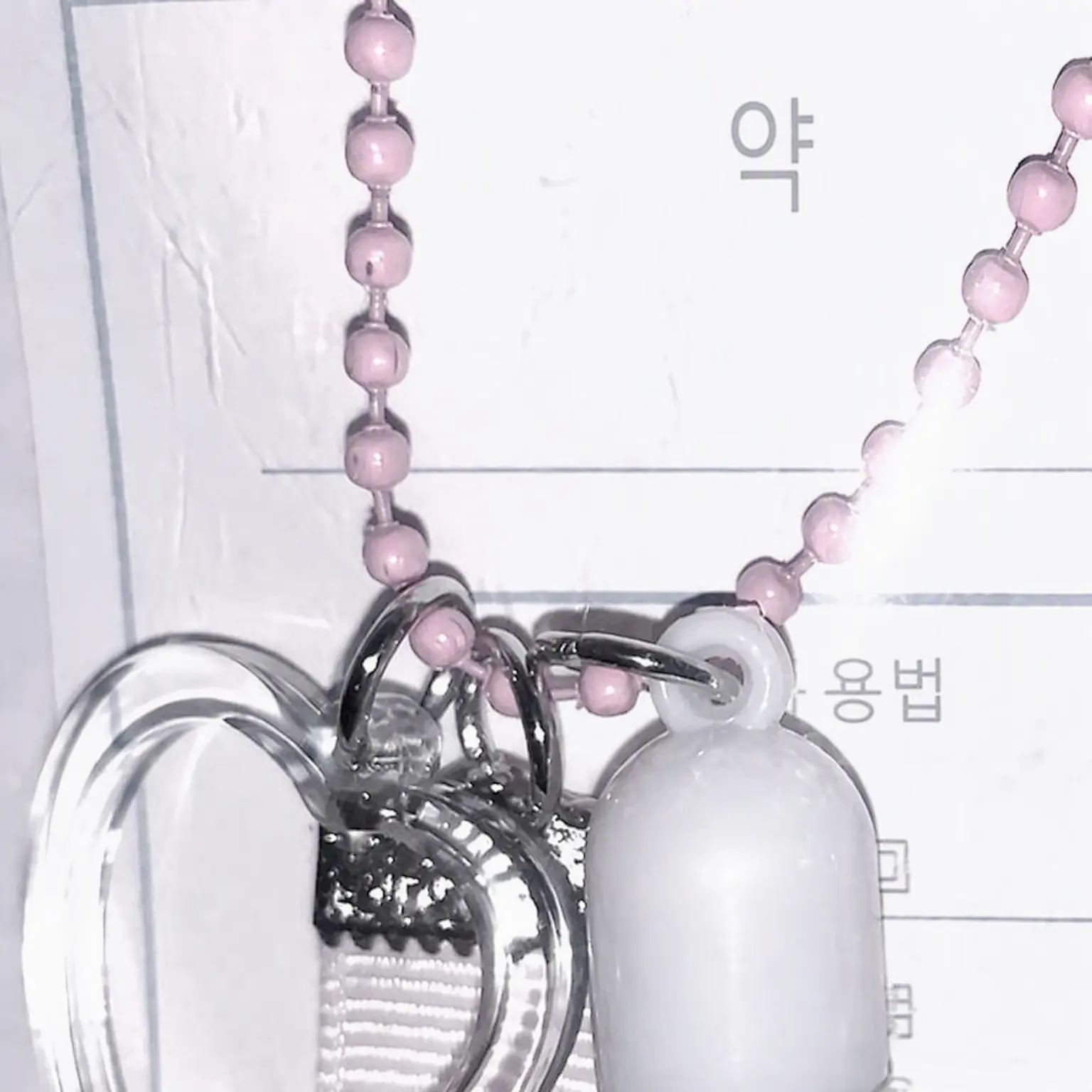Mtk_0914의 #        스토커    .