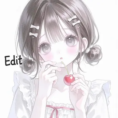 Profile image of Mune