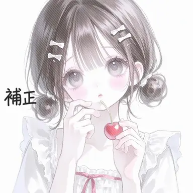 Profile image of ムネ