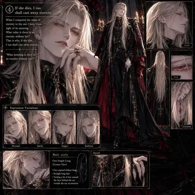 Profile image of Valentin