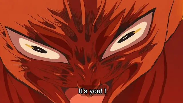 Profile image of Kiawe