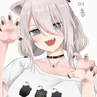 Profile image of 시시로 보탄