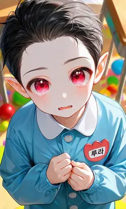 Profile image of 루나