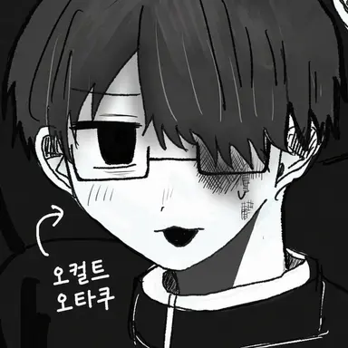 Profile image of 사요 이부키
