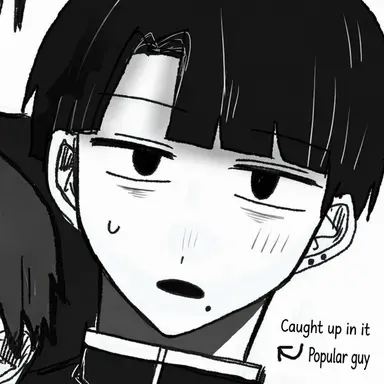 Profile image of Kento Hashida