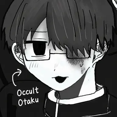 Profile image of Ibuki Sayo