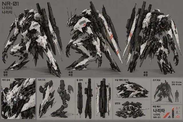 Profile image of 카무이