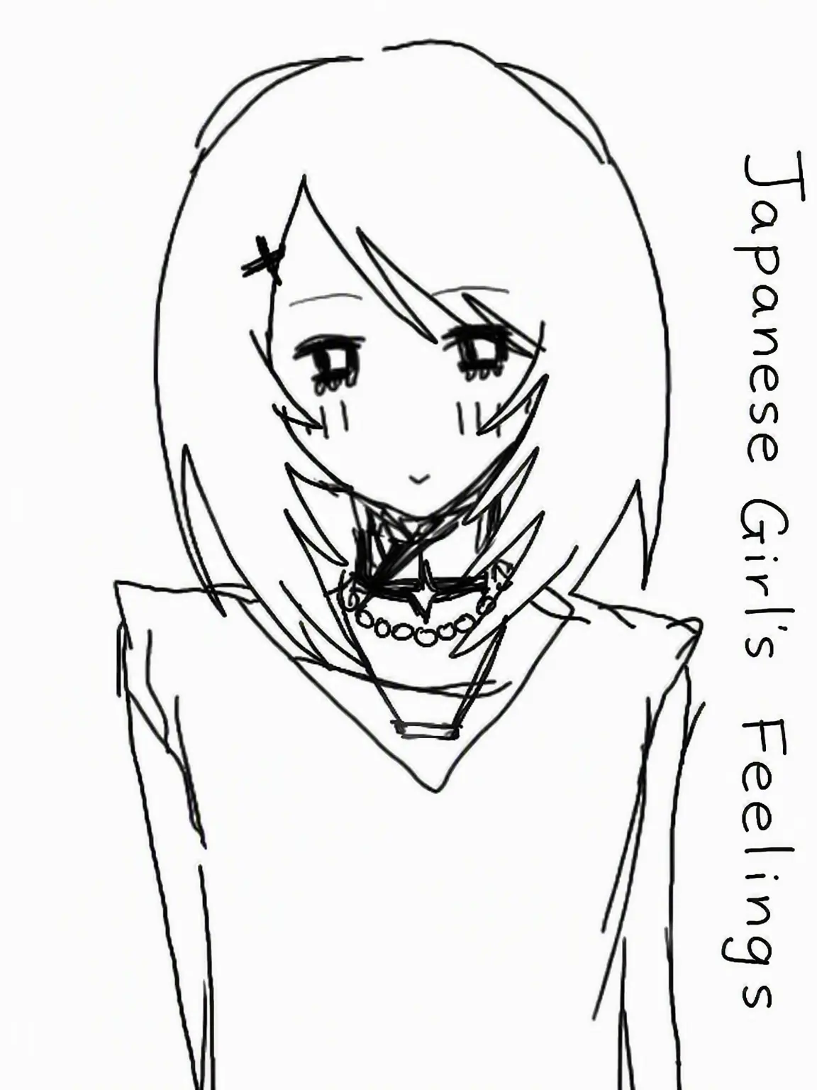 Komami의 Miko-chan