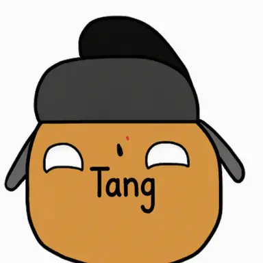 Profile image of Tang