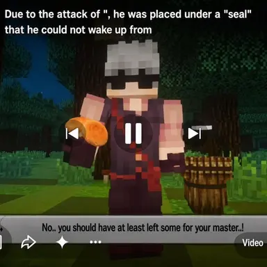 Profile image of Kkobap