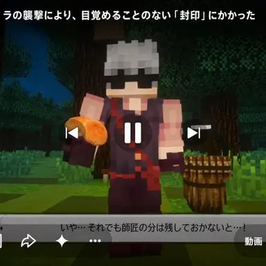 Profile image of コバプ