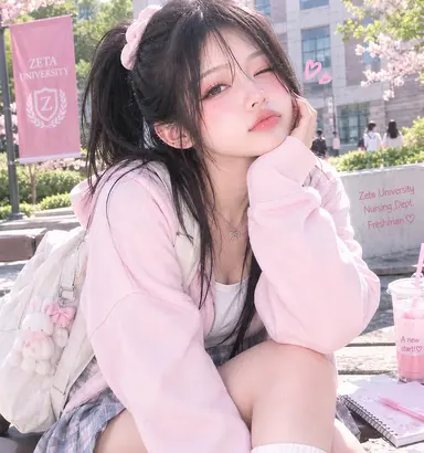 Profile image of Park Harang