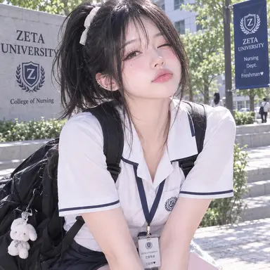 Profile image of Park Harang